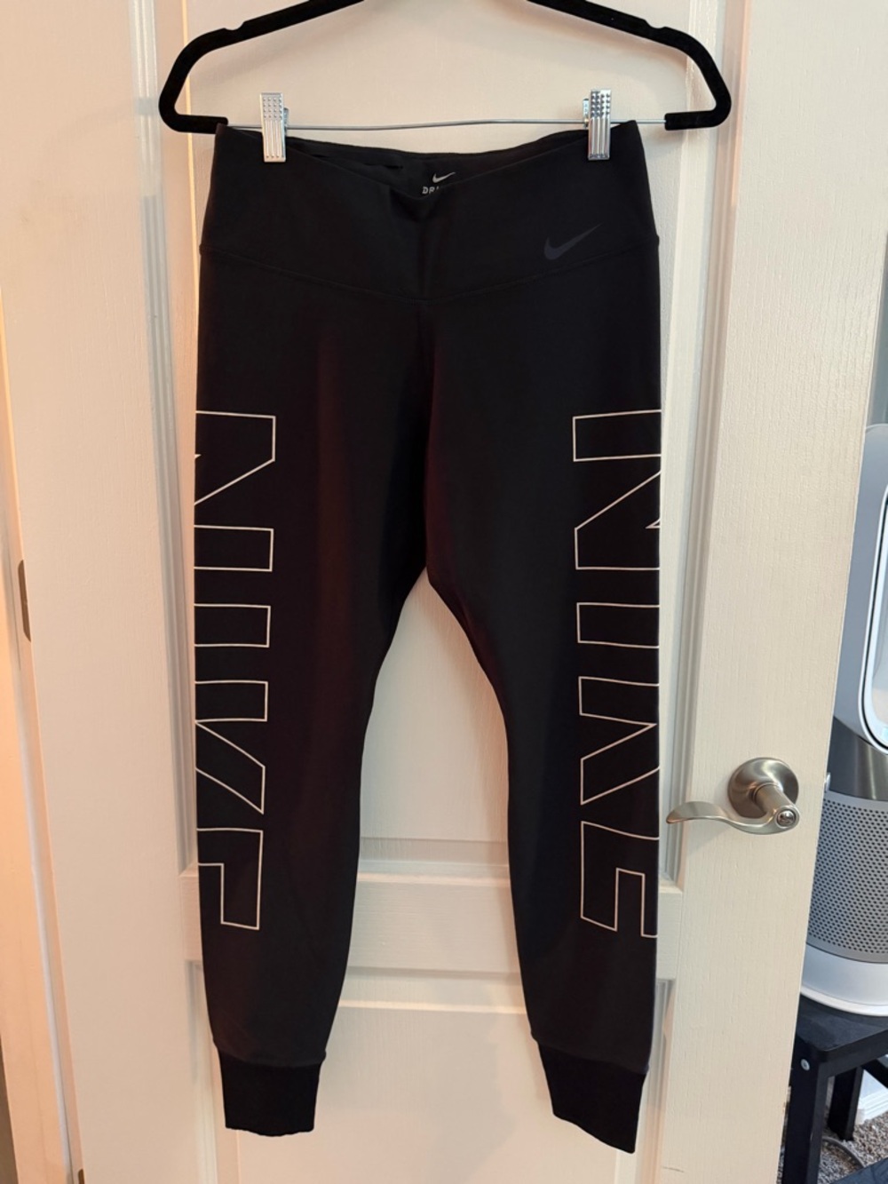 Nike Joggers